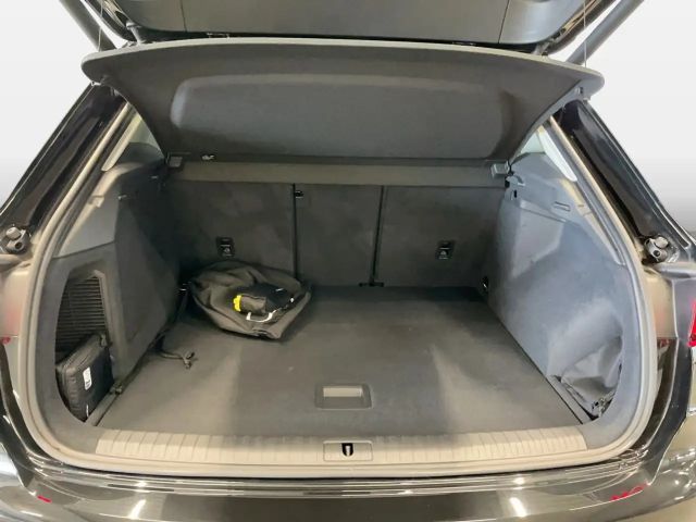 Audi Q3 45 TFSI Hybride S-Tronic