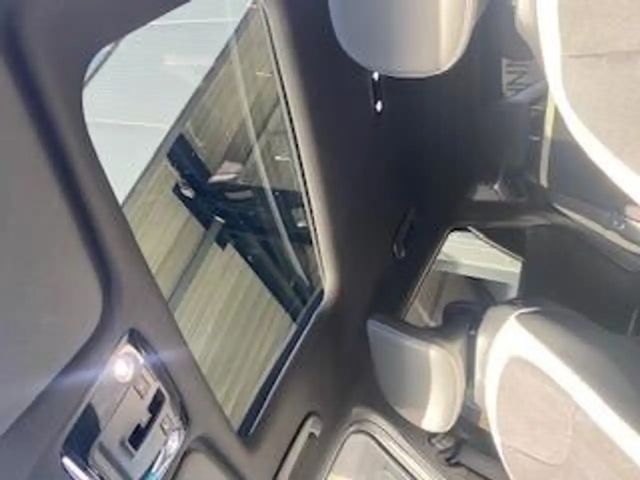 Kia EV6 GT-Line Vierwielaandrijving