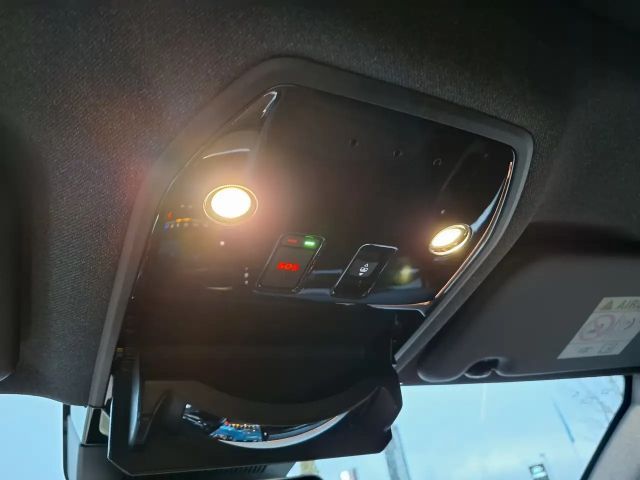 Renault Austral Alpine Esprit Techno