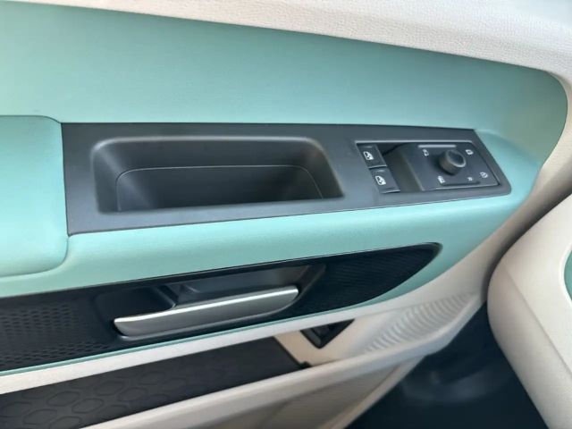 Volkswagen ID.Buzz 150 kW Pro