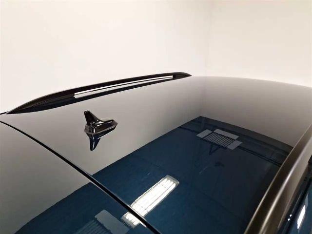 Volkswagen Tiguan 2.0 TDI 4Motion DSG Life