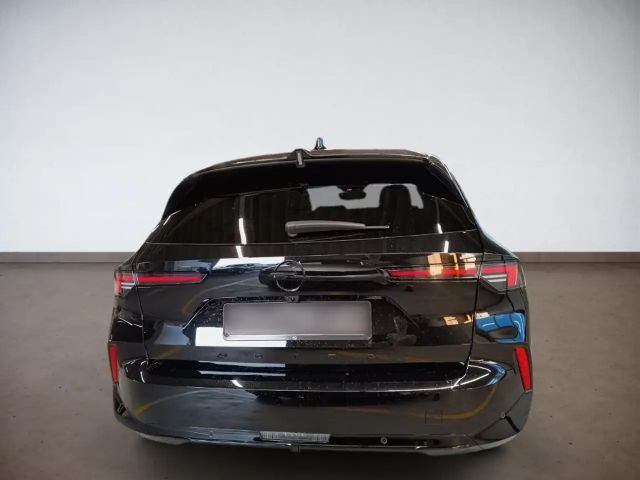 Opel Astra GS-Line Grand Sport Sports Tourer