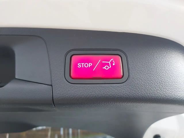 Mercedes-Benz EQA 300 4MATIC AMG Line