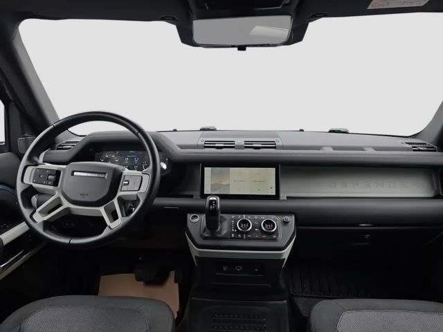 Land Rover Defender 90 D250 SE
