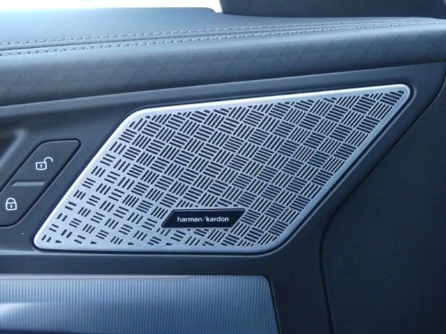 BMW X2 M-Sport M35i xDrive