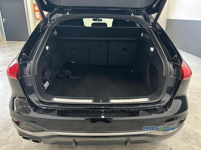 Audi A5 Avant Quattro S-Tronic