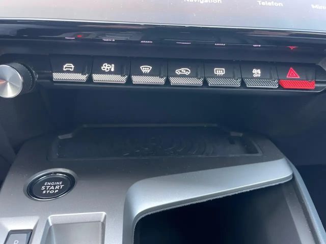 Peugeot 308 GT-Line SW