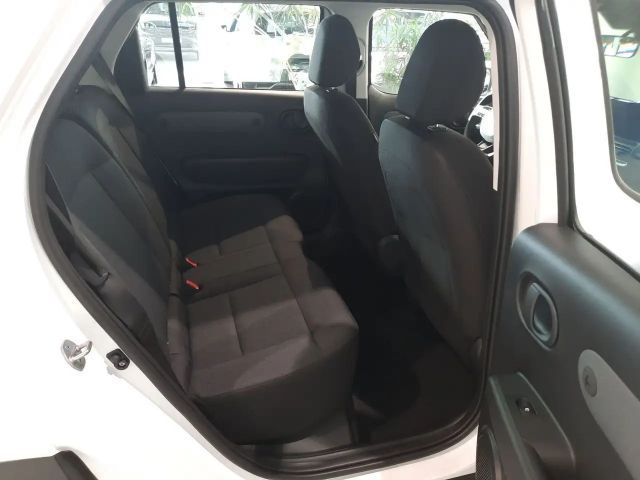 Hyundai INSTER Select