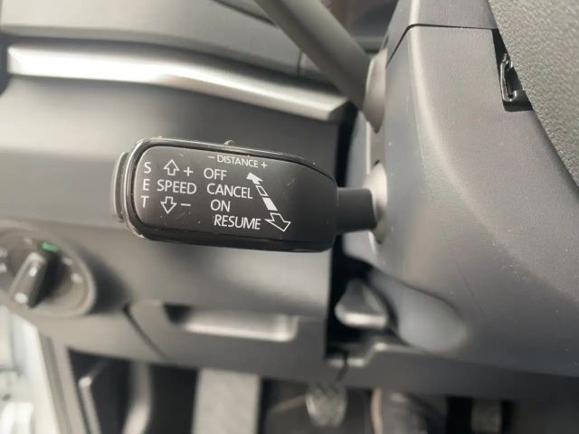 Skoda Karoq Selection