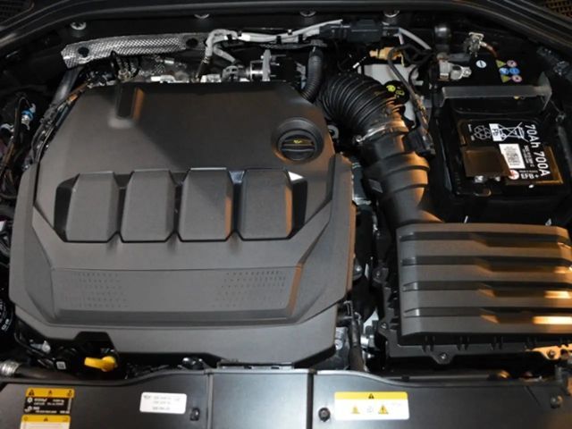 Volkswagen T-Roc DSG R-Line