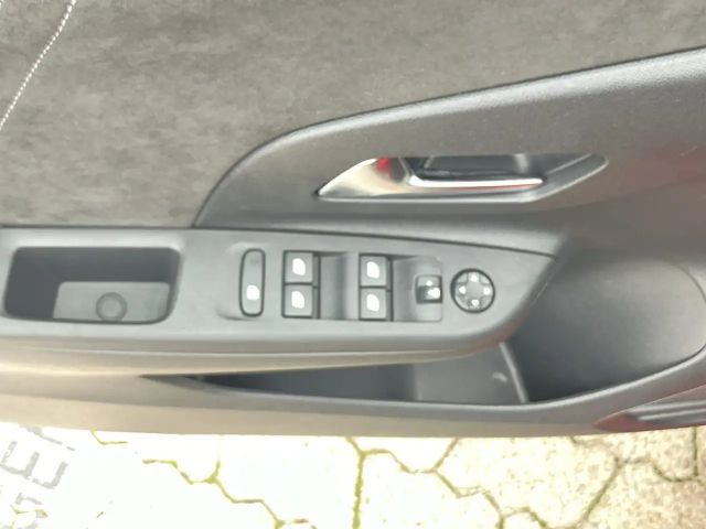 Opel Corsa 1.2 Turbo Turbo Ultimate