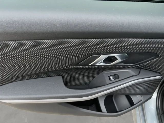 BMW 320 320d Touring xDrive