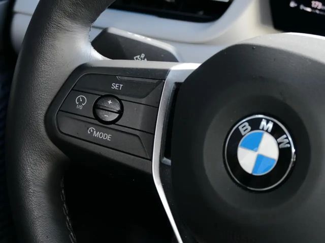BMW 216 Active Tourer