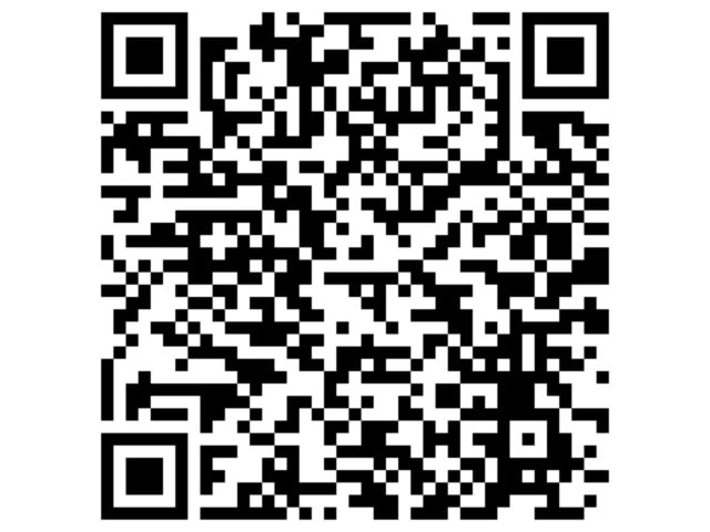 Volkswagen Multivan 2.0 TDI DSG Lang T7