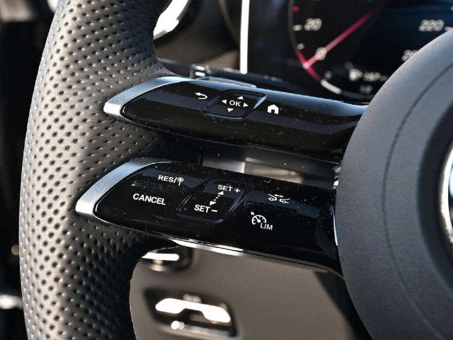 Mercedes-Benz GLC 200 4MATIC GLC 200 d