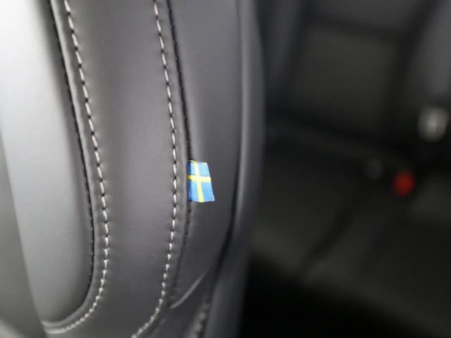 Volvo XC60 AWD Dark Ultra