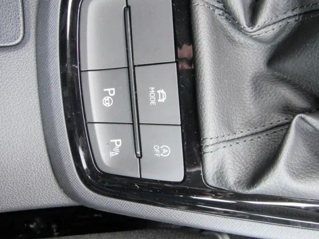 Skoda Kamiq 1.0 TSI Tour