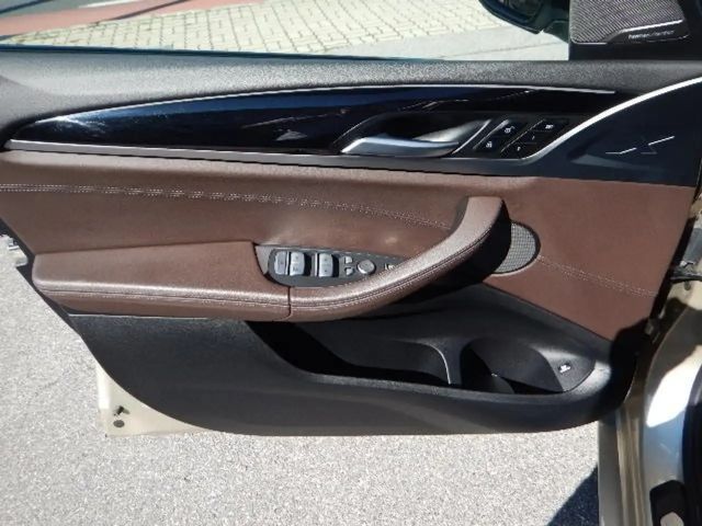 BMW X3 xDrive xDrive30e