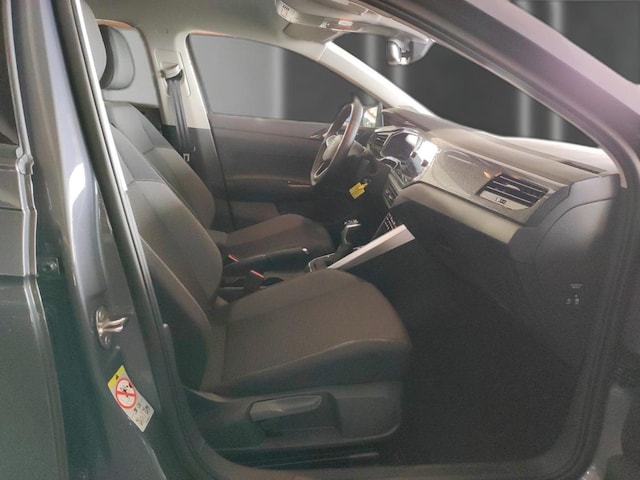 Volkswagen Polo 1.0 TSI DSG IQ.Drive Life