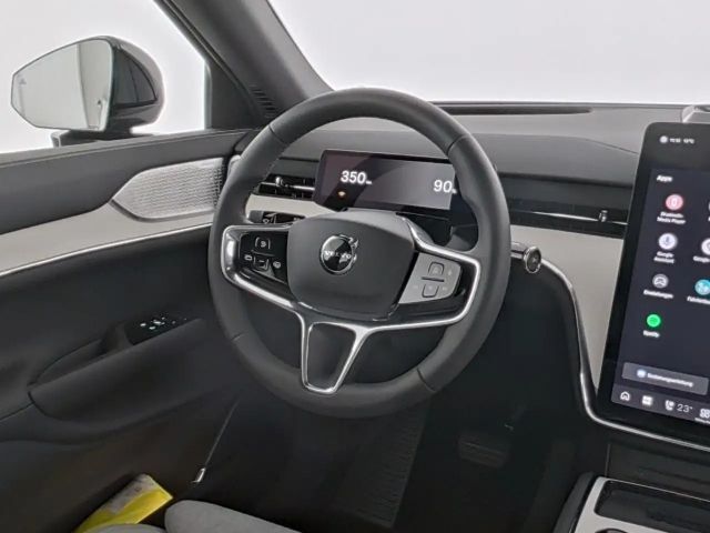 Volvo EX90 AWD Twin motor Ultra