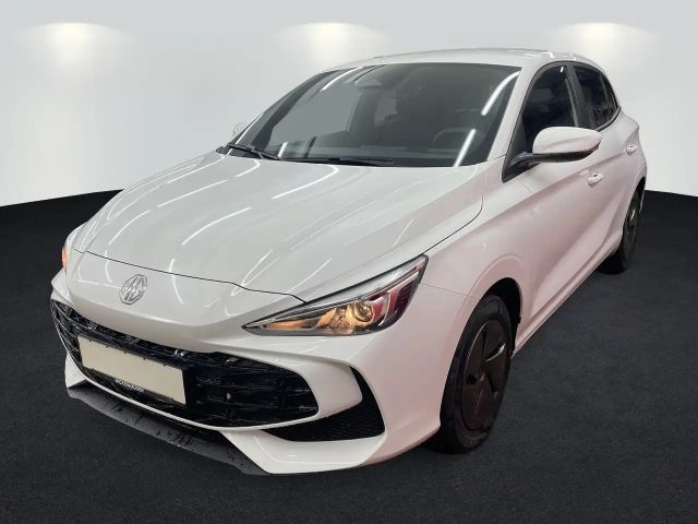 MG MG3 Standard