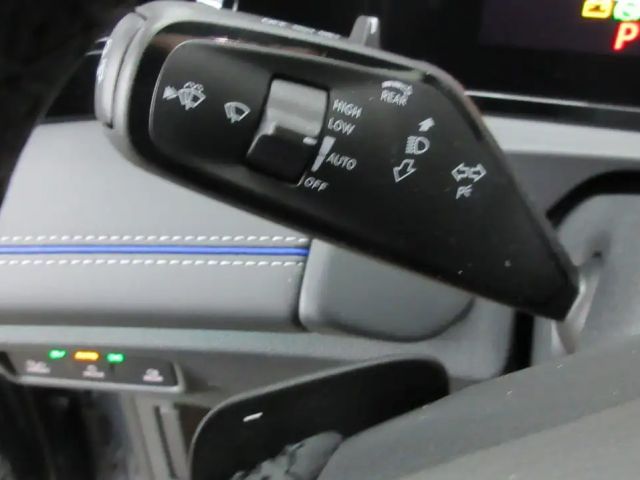 Volkswagen Tiguan DSG Sport