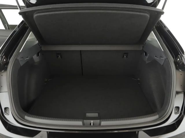 Volkswagen Taigo Friends TSI