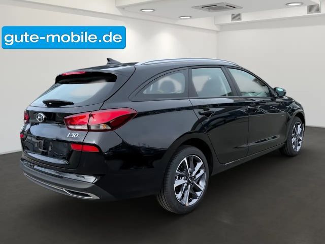 Hyundai i30 1.0 Trend