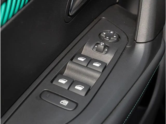 Peugeot E-2008 Allure Pack