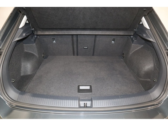 Volkswagen T-Roc 2.0 TDI DSG