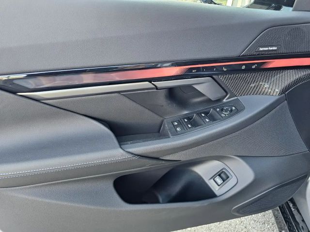 BMW i5 M60 Sedan xDrive