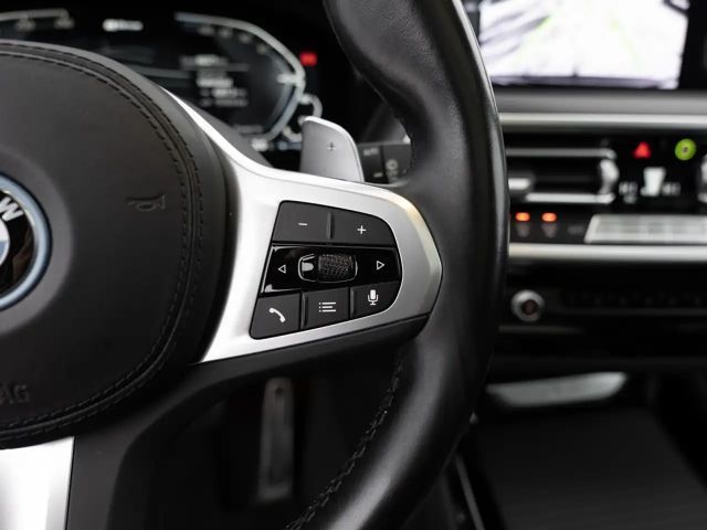 BMW X3 M-Sport xDrive xDrive30e