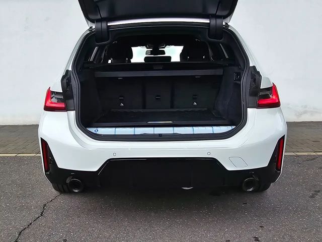 BMW 330 330e M-Sport Touring