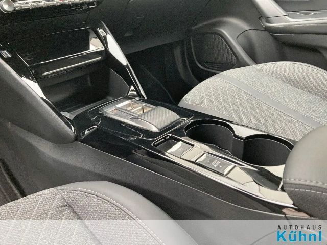 Peugeot E-2008 Allure Pack