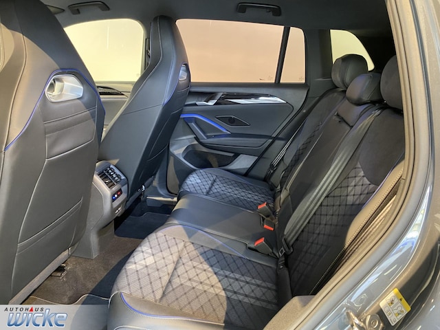 Volkswagen Tiguan 1.5 eTSI DSG R-Line