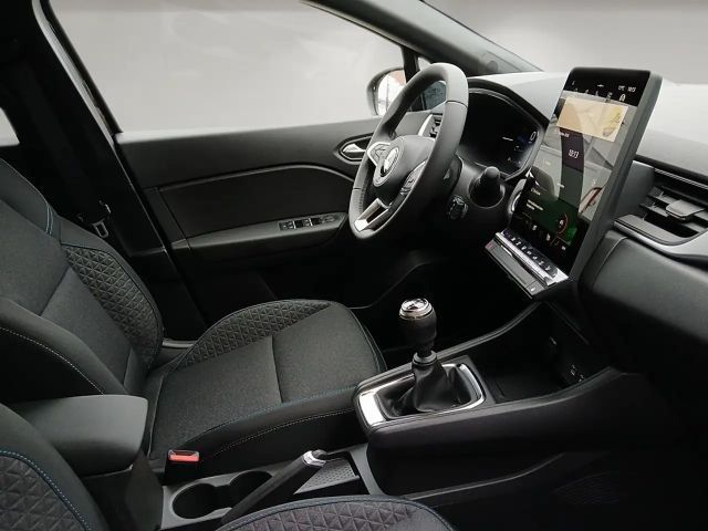 Mitsubishi ASX Invite