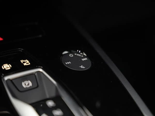 Audi Q4 e-tron Q4 45 e-tron Matrix/Pano/AHK/ACC/SONOS/uvm.