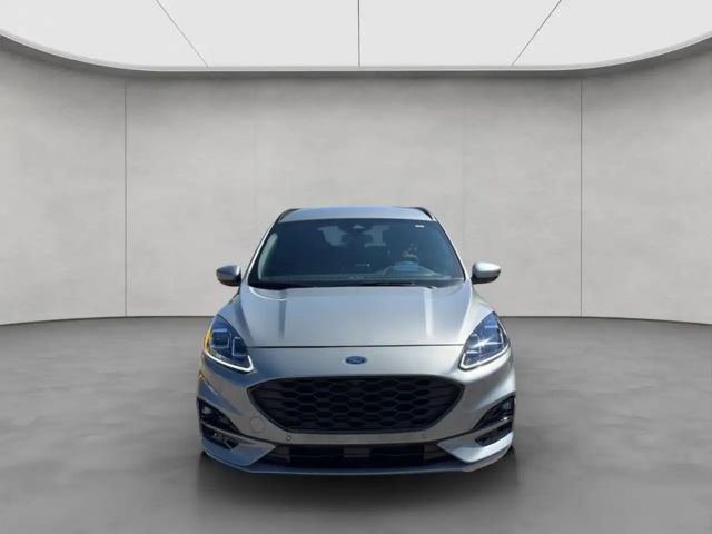 Ford Kuga EcoBoost ST Line