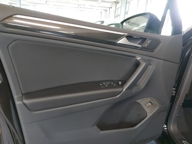 Volkswagen Tiguan 2.0 TDI DSG Elegance Elegance
