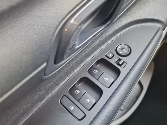 Hyundai i20 1.0 Prime T-GDi