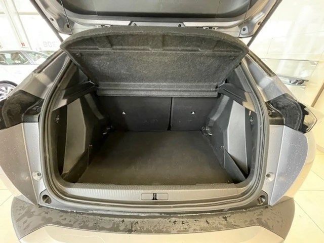 Peugeot 2008 Allure Pack