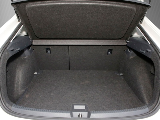 Volkswagen Taigo 1.0 TSI DSG Life