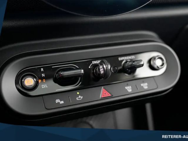 MINI Cooper S Cooper S