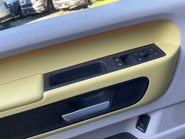 Volkswagen ID.Buzz 150 kW Pro