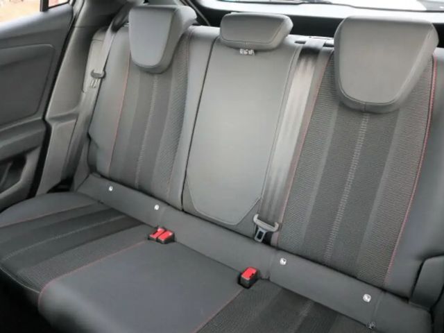 Opel Mokka 1.2 Turbo GS-Line Grand Sport Turbo