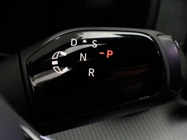 Skoda Kodiaq 2.0 TDI 4x4 Sportline