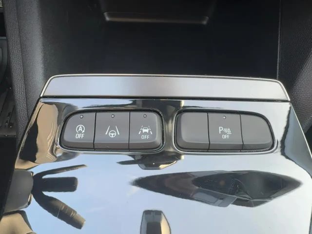 Opel Mokka 1.2 Turbo Elegance Turbo