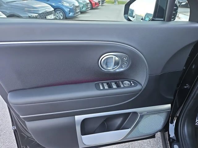 Hyundai IONIQ 9 4WD