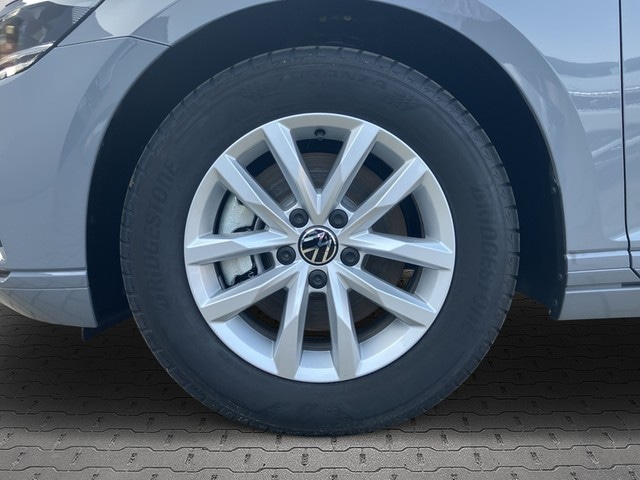 Volkswagen Passat 2.0 TDI Business DSG Variant