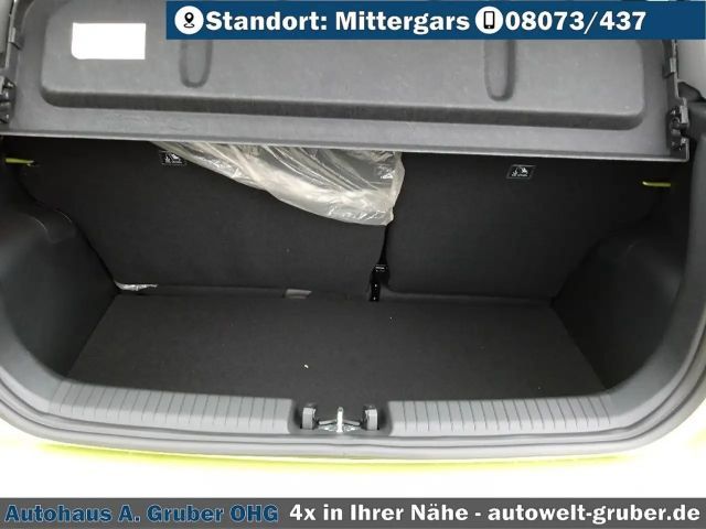 Hyundai i10 1.2 Trend